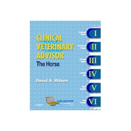 Clinical Veterinary...