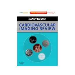 Cardiovascular Imaging Review
