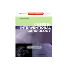 Cases in Interventional...