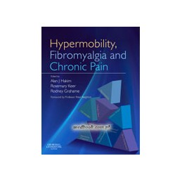 Hypermobility, Fibromyalgia...