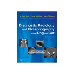 Diagnostic Radiology and...