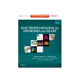 Electrophysiological...