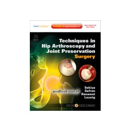 Techniques in Hip...