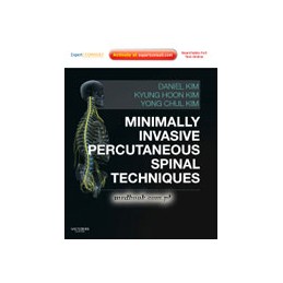 Minimally Invasive...
