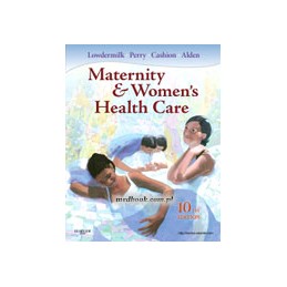 Maternity and Women's...