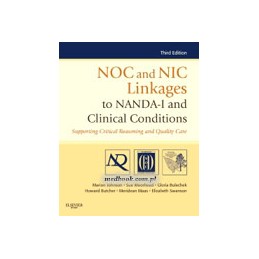 NOC and NIC Linkages to...