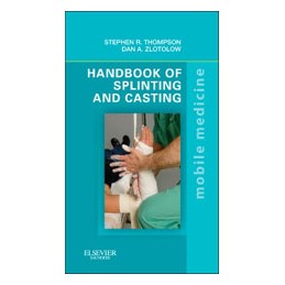 Handbook of Splinting and...