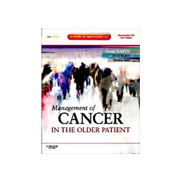 Management of Cancer in the Older Patient