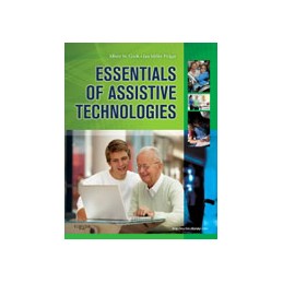 Essentials of Assistive...