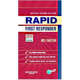 RAPID First Responder -...