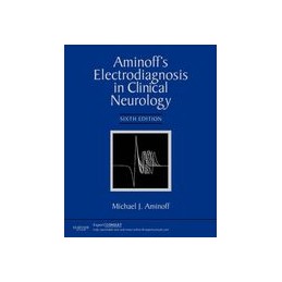 Aminoff's Electrodiagnosis...