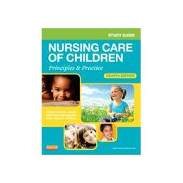 Study Guide for Nursing...
