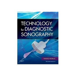 Technology for Diagnostic...