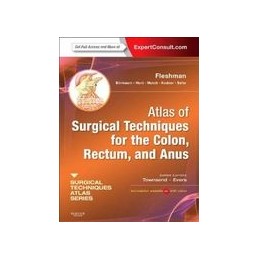 Atlas of Surgical...