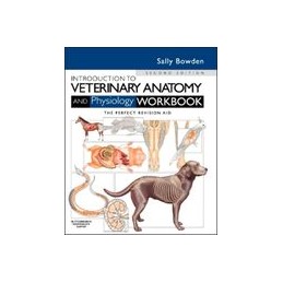 Introduction to Veterinary...