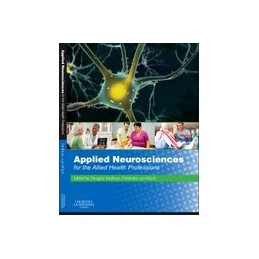 Applied Neurosciences for the Allied Health Professions