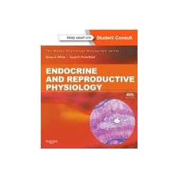 Endocrine and Reproductive...