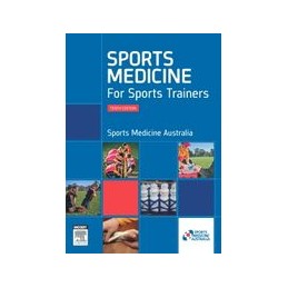 Sports Medicine for Sports Trainers