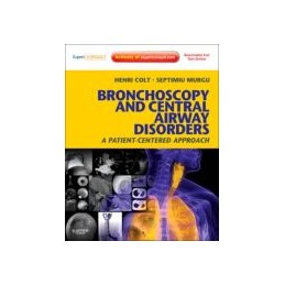 Bronchoscopy and Central...