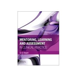 Mentoring, Learning and...