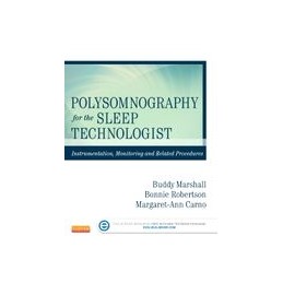 Polysomnography for the...