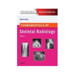 Fundamentals of Skeletal...