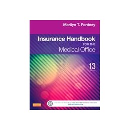 Insurance Handbook for the...