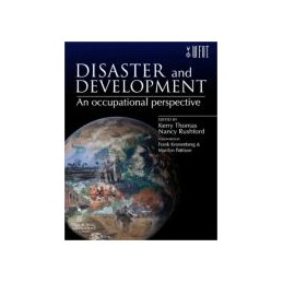 Disaster and Development:...