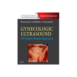 Gynecologic Ultrasound: A...