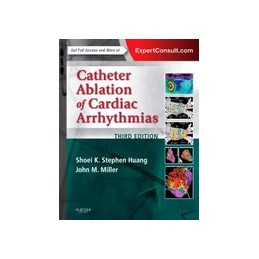 Catheter Ablation of...