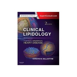 Clinical Lipidology: A...