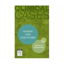 Clinical Cases: Nursing...