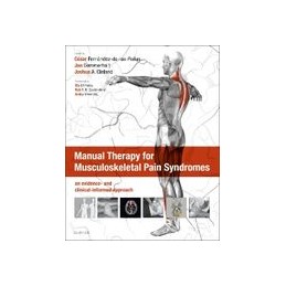 Manual Therapy for...