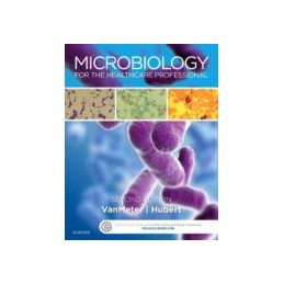 Microbiology for the...