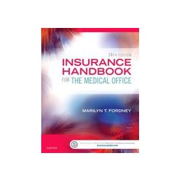 Insurance Handbook for the...