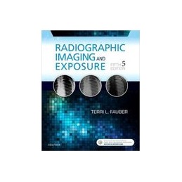 Radiographic Imaging and...