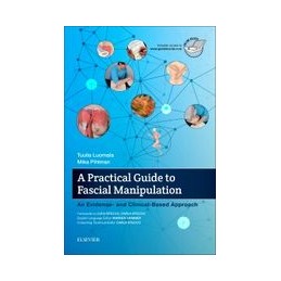 A Practical Guide to...