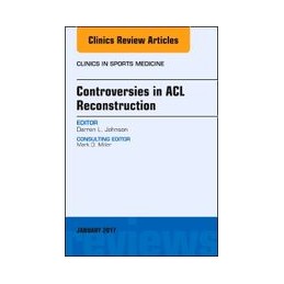 Controversies in ACL...