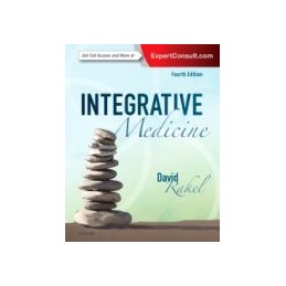 Integrative Medicine