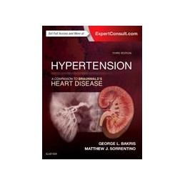 Hypertension: A Companion...