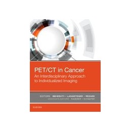 PET/CT in Cancer: An...