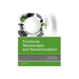 Functional Neurosurgery and...