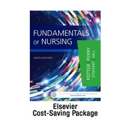 Fundamentals of Nursing -...