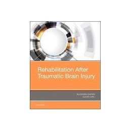 Rehabilitation After Traumatic Brain Injury