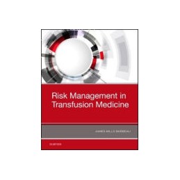 Risk Management in...