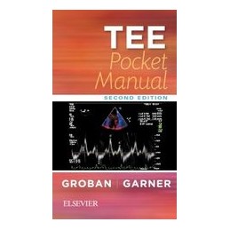 TEE Pocket Manual