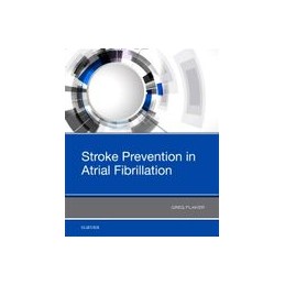 Stroke Prevention in Atrial...