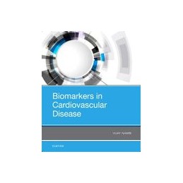Biomarkers in Cardiovascular Disease