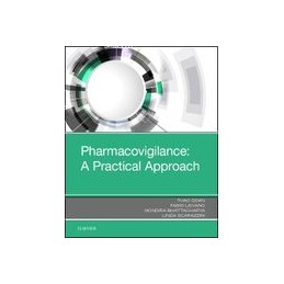 Pharmacovigilance: A...