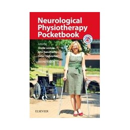 Neurological Physiotherapy...